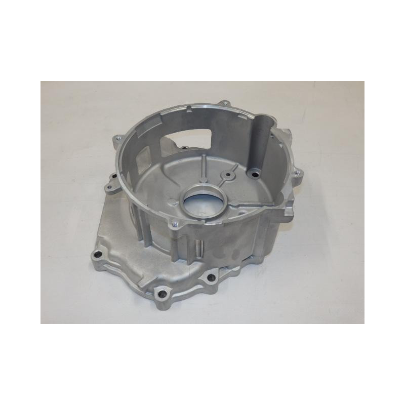 Cover crankcase
