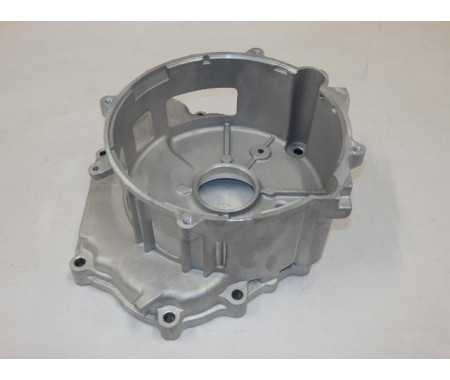 Cover crankcase