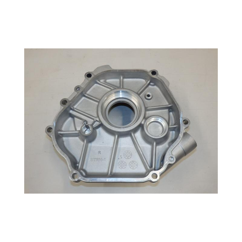 Cover crankcase