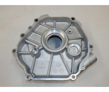 Cover crankcase