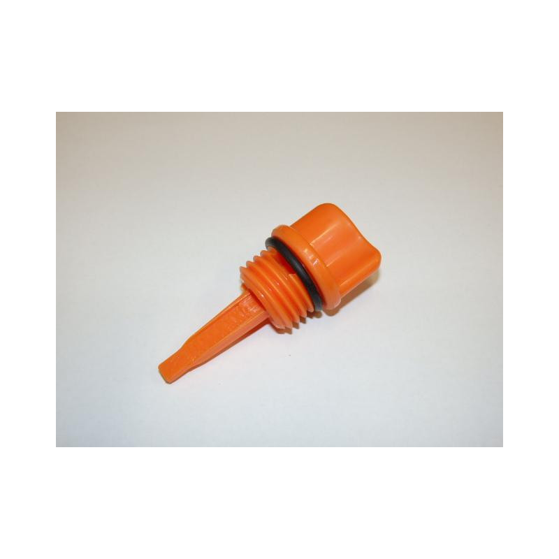 Dipstick sub. oil ( G1501E0202I10)