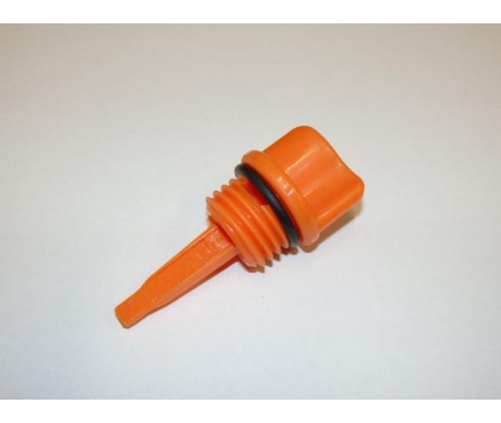 Dipstick sub. oil ( G1501E0202I10)