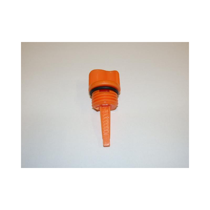 Dipstick sub. oil ( G1501E0202I10)
