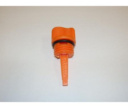 Dipstick sub. oil ( G1501E0202I10)