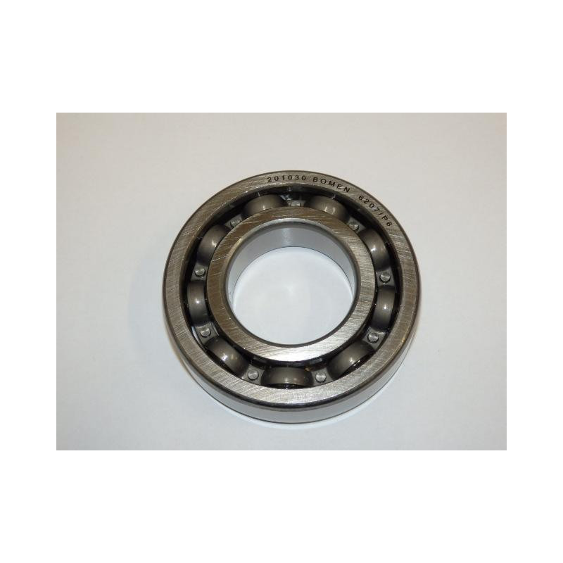 Bearing