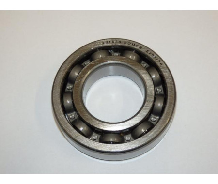 Bearing