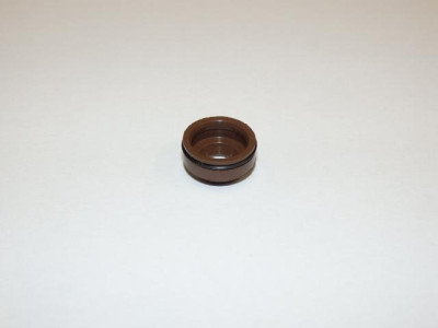 Guide seal
