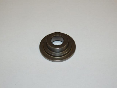 Seat valve spring