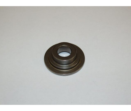Seat valve spring