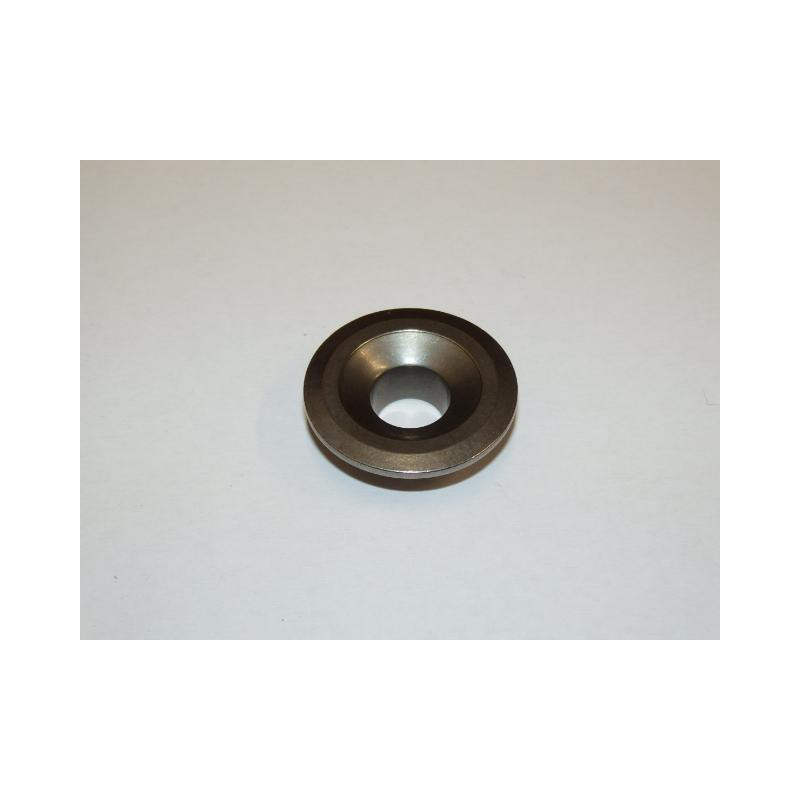 Seat valve spring