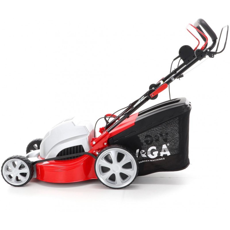 VeGA 4618 SXH 5in1