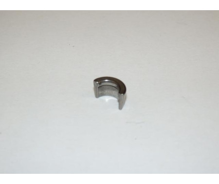 Locker valve