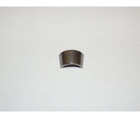 Locker valve