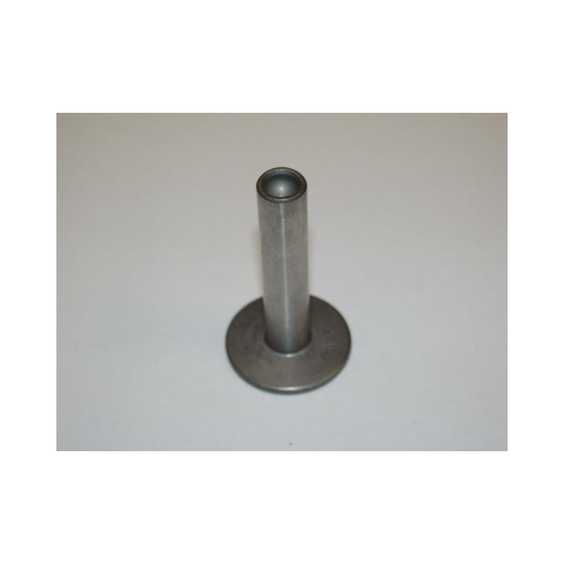 Tappet valve