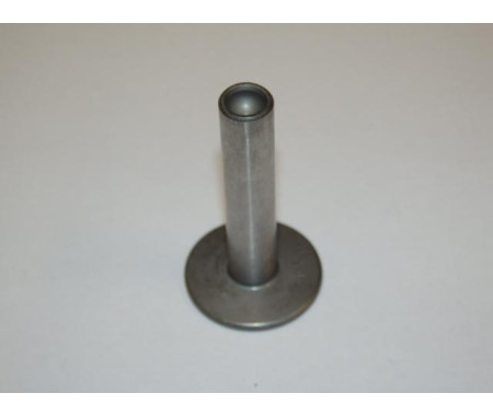 Tappet valve