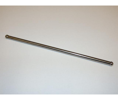 Lifter valve