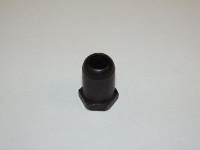 Nut valve adjusting