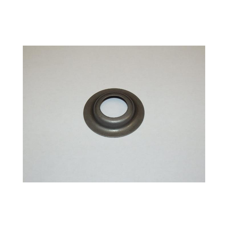 Valve seat