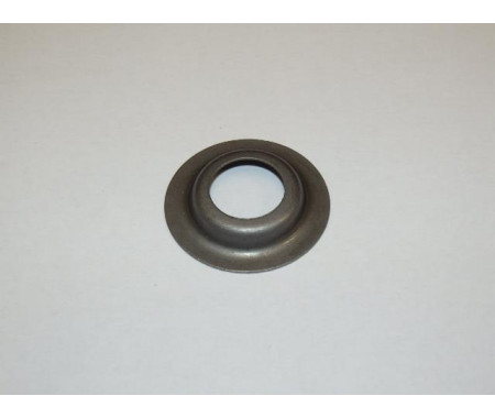Valve seat