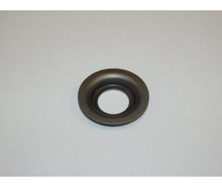 Valve seat