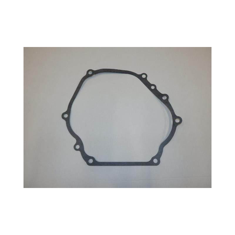 Gasket crankcase