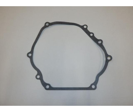 Gasket crankcase