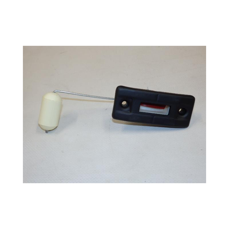 Oil standard parts