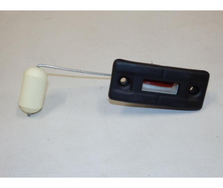 Oil standard parts