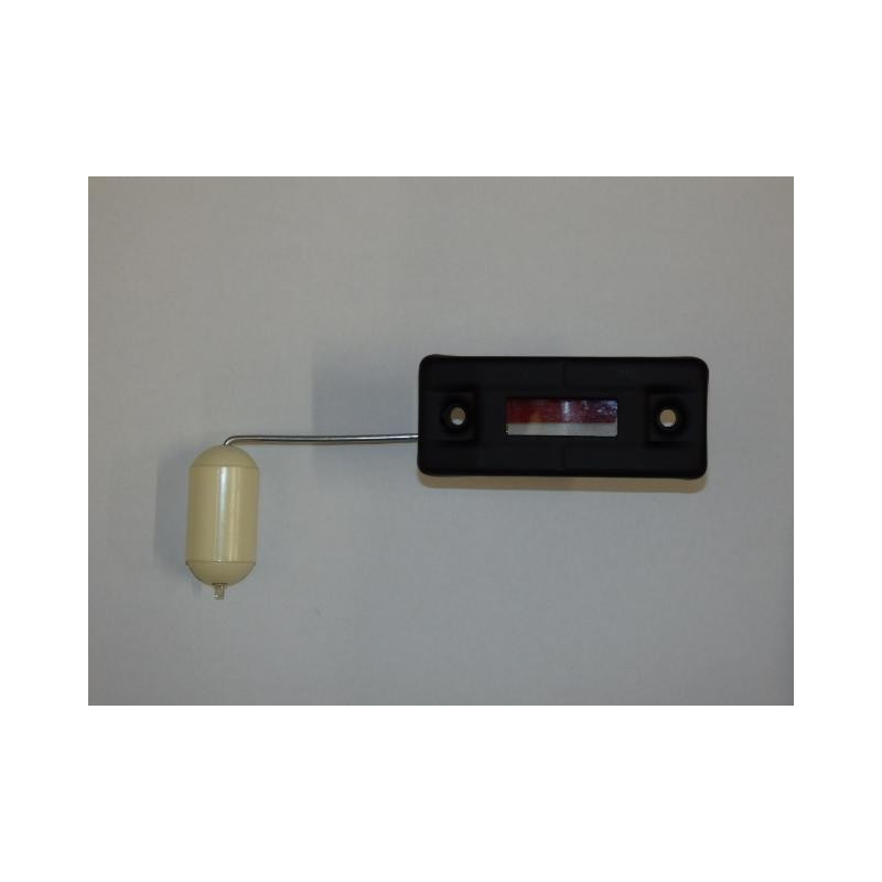 Oil standard parts