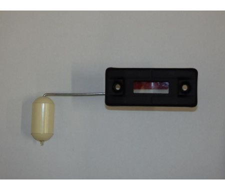Oil standard parts