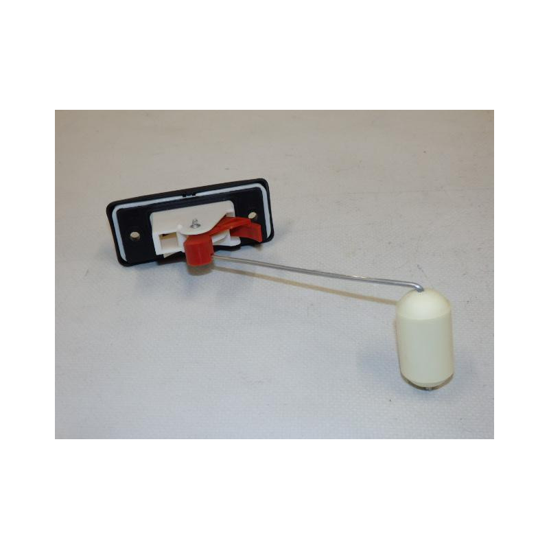 Oil standard parts