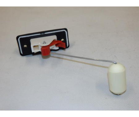 Oil standard parts