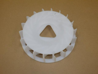 Impeller