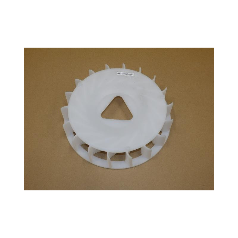 Impeller