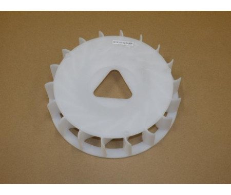 Impeller