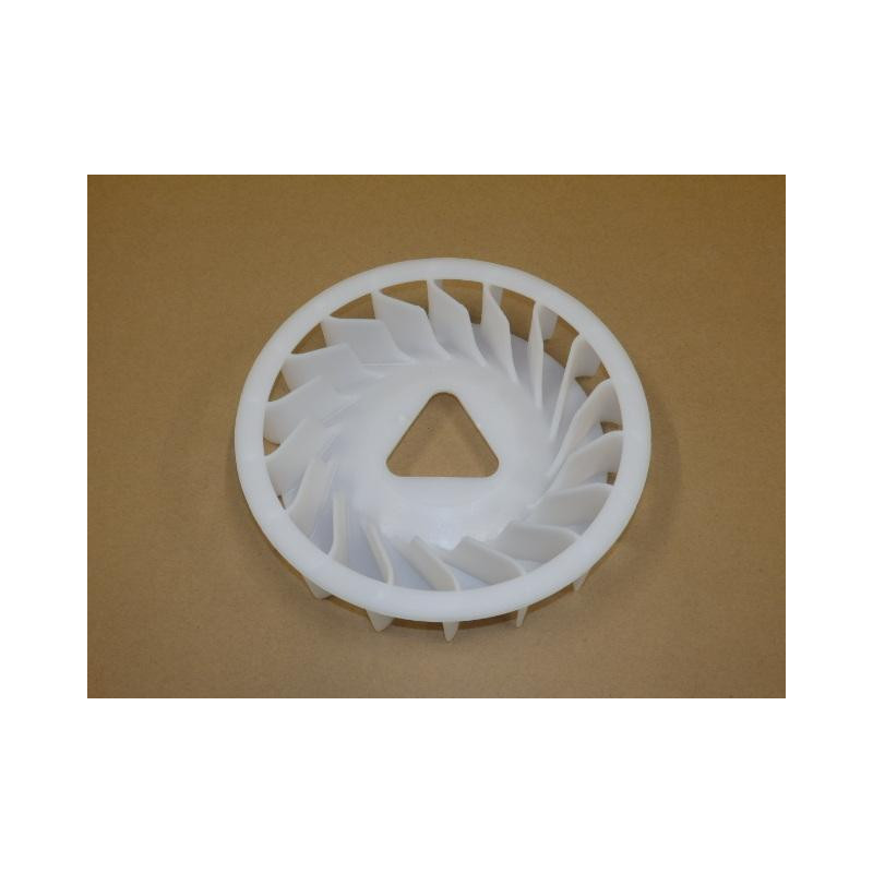 Impeller