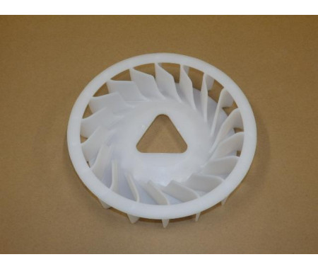 Impeller