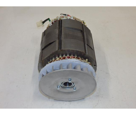 Motor assy