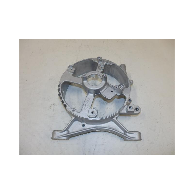 Bracket motor