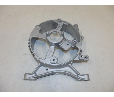 Bracket motor