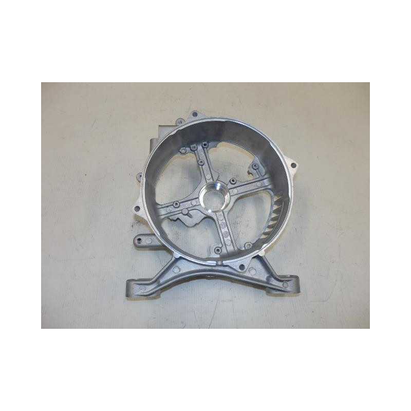 Bracket motor
