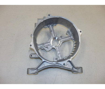 Bracket motor