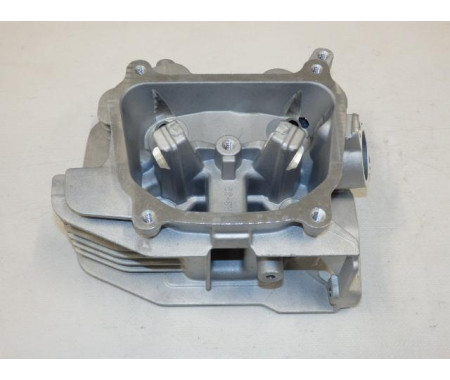 Head subassembly cylinder