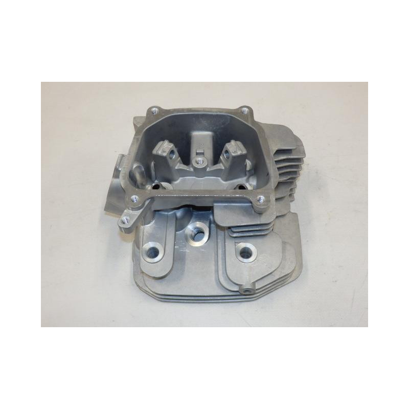 Head subassembly cylinder