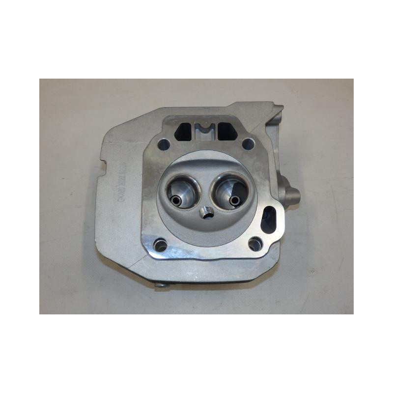 Head subassembly cylinder