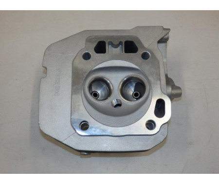 Head subassembly cylinder