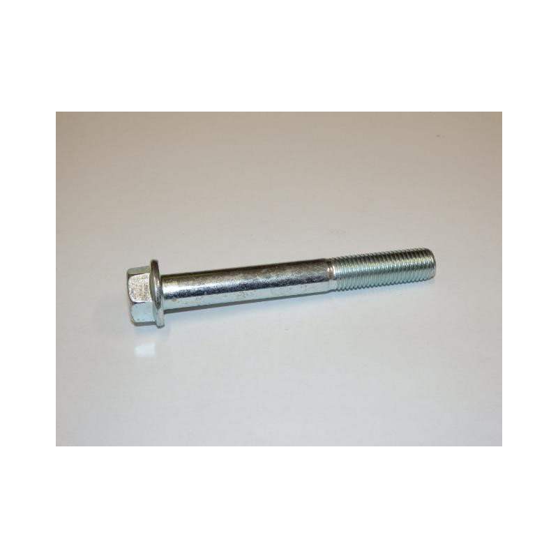 Bolt cylinder head