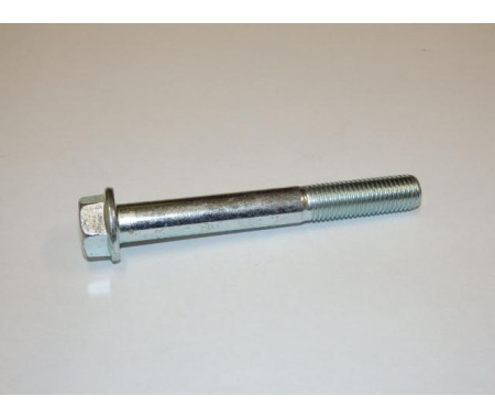 Bolt cylinder head