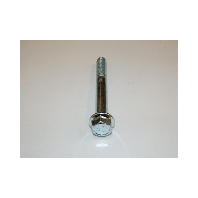 Bolt cylinder head