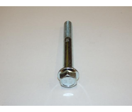 Bolt cylinder head